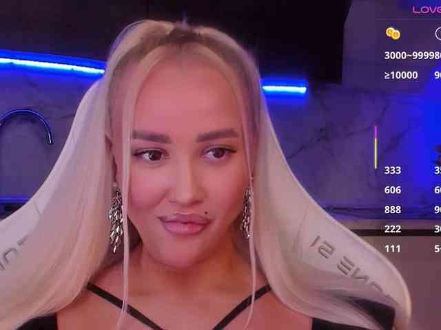 In-your-fucking-mind webcam