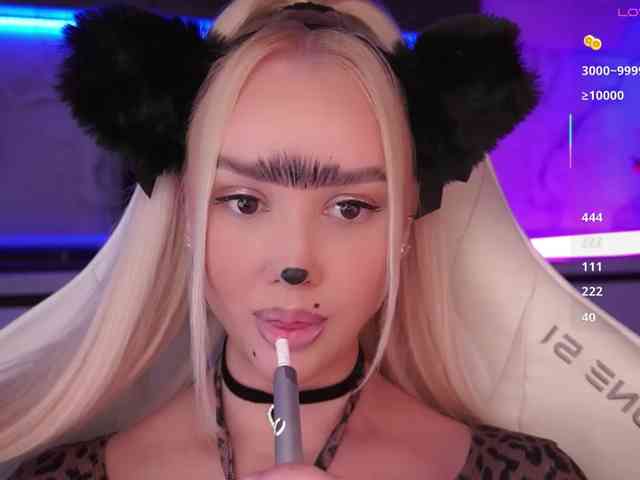 In-your-fucking-mind webcam
