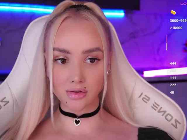 In-your-fucking-mind webcam