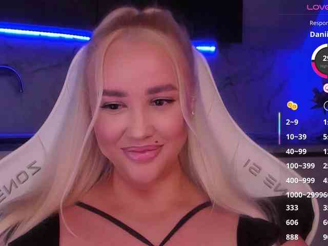 In-your-fucking-mind