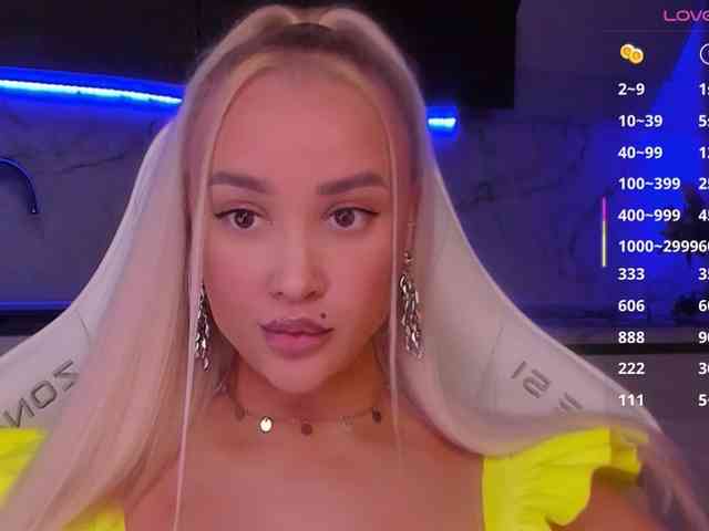 In-your-fucking-mind