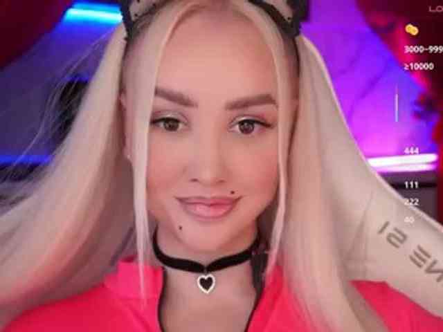 In-your-fucking-mind webcam