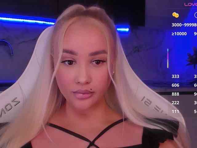 In-your-fucking-mind