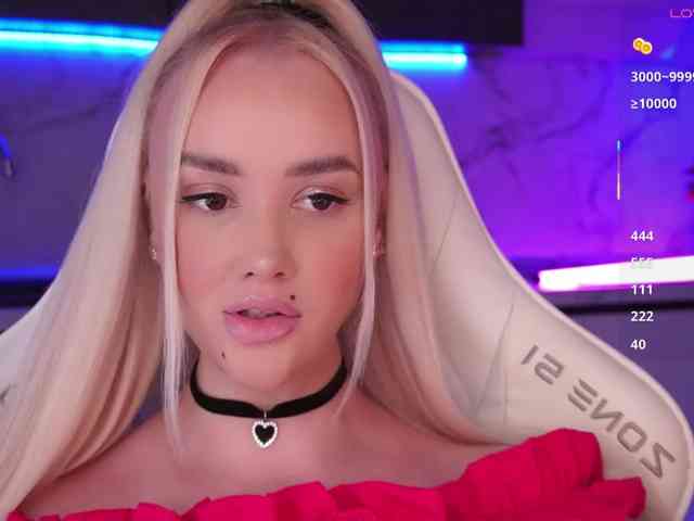 In-your-fucking-mind webcam