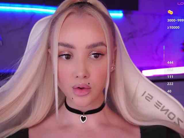 In-your-fucking-mind webcam