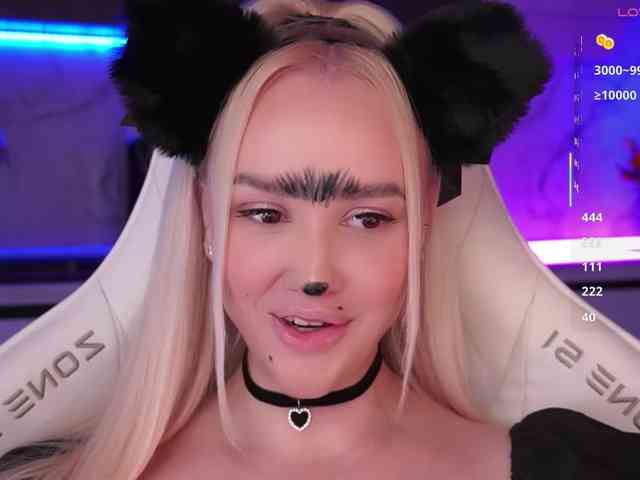 In-your-fucking-mind webcam