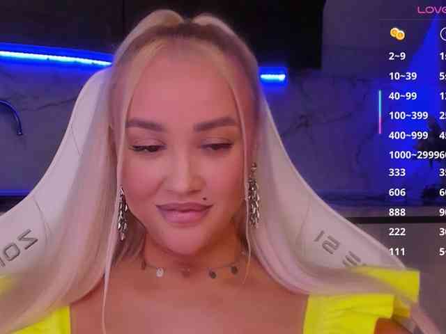 In-your-fucking-mind webcam