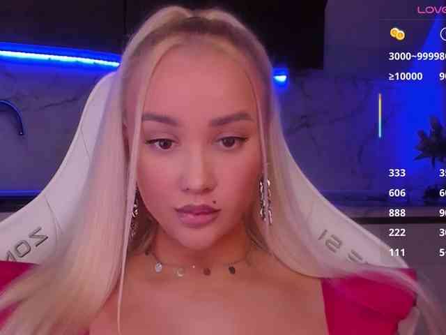 In-your-fucking-mind