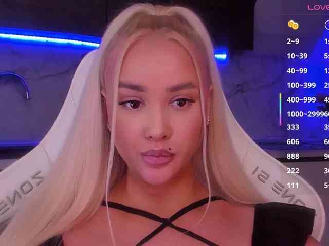 In-your-fucking-mind webcam