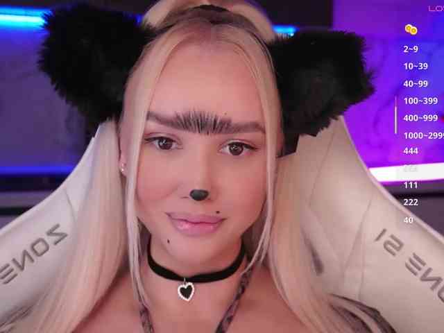 In-your-fucking-mind webcam