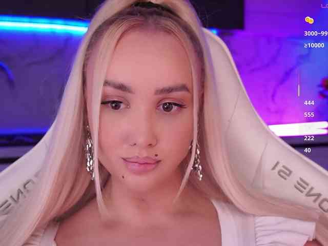 In-your-fucking-mind webcam