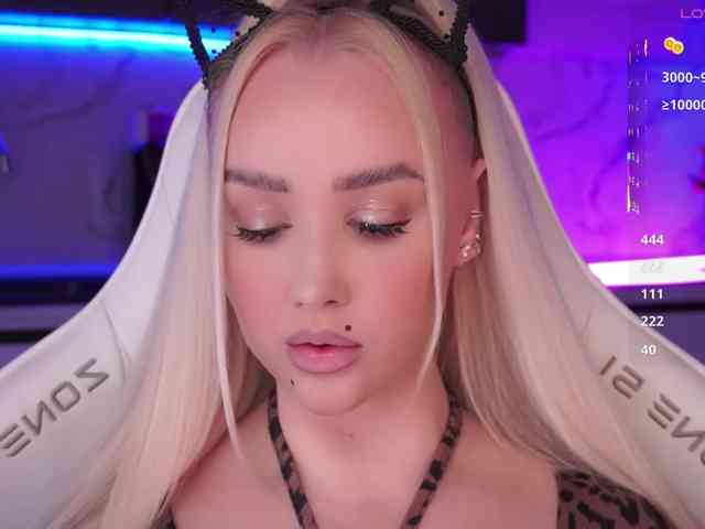 In-your-fucking-mind webcam
