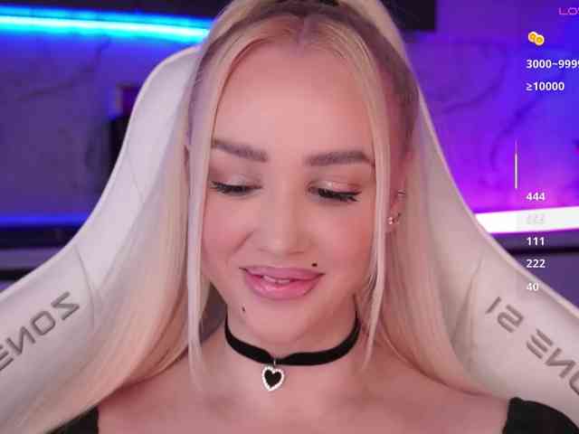 In-your-fucking-mind webcam
