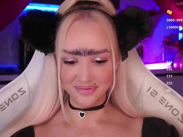 In-your-fucking-mind webcam