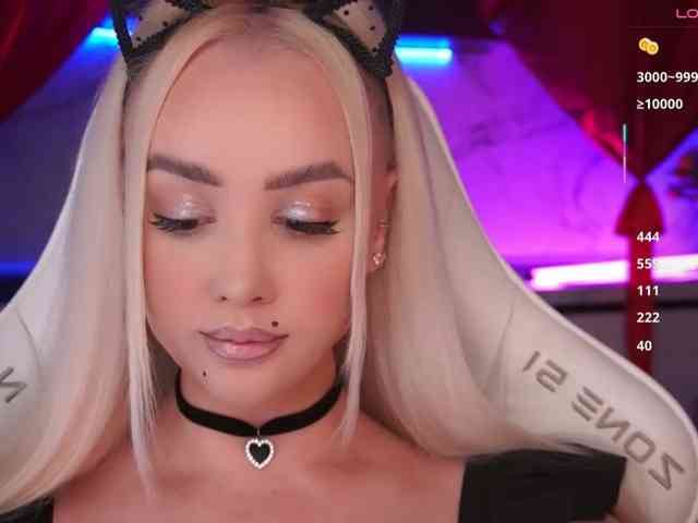In-your-fucking-mind webcam