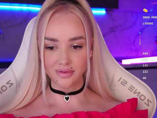 In-your-fucking-... Live Webcam on BongaCams