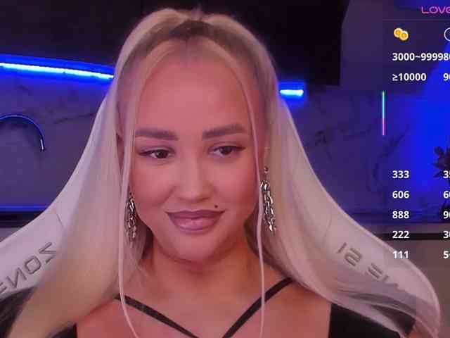 In-your-fucking-mind webcam