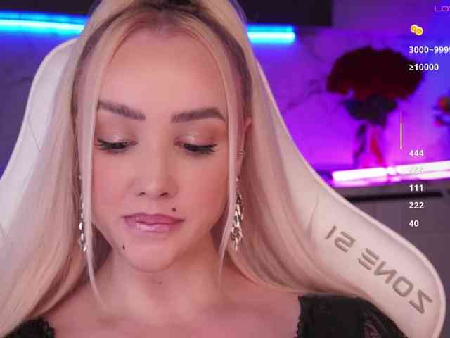 In-your-fucking-mind webcam