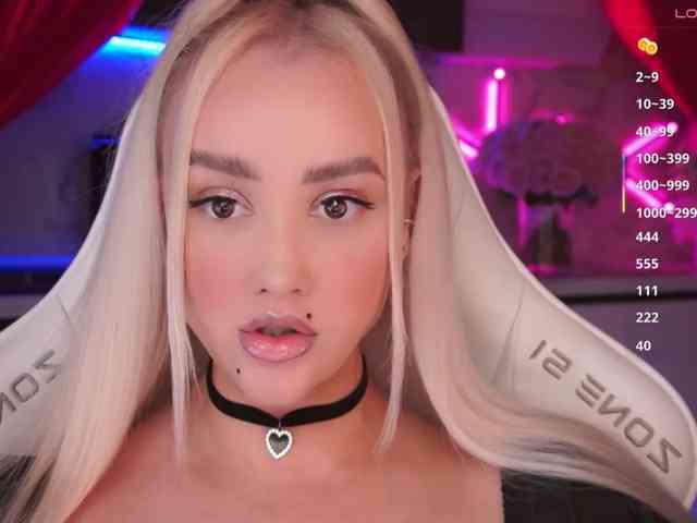 In-your-fucking-mind webcam