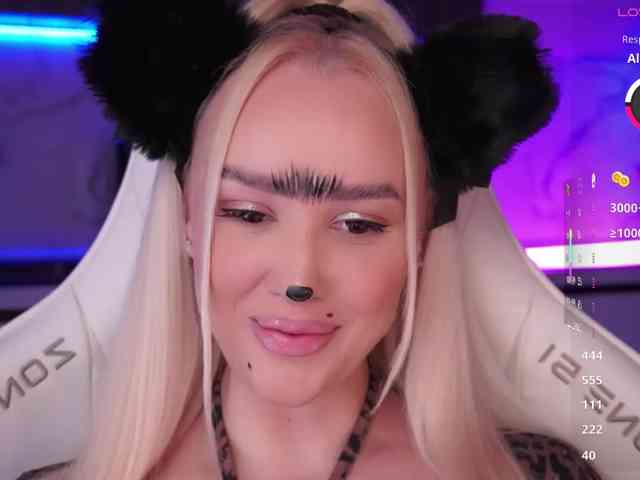 In-your-fucking-mind webcam