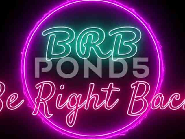 In-your-fucking-mind