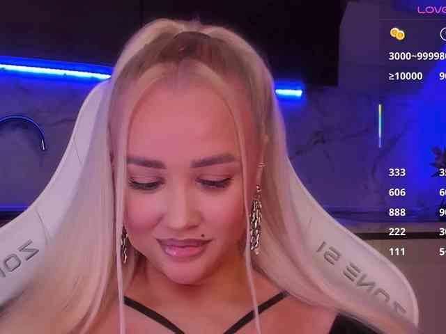 In-your-fucking-mind webcam