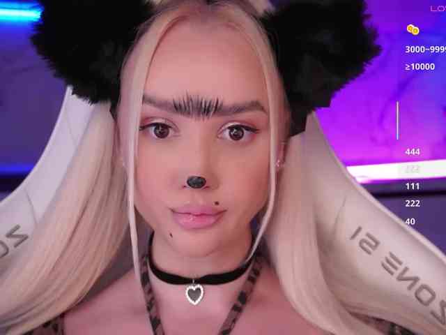 In-your-fucking-mind webcam