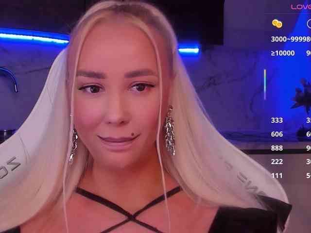 In-your-fucking-mind webcam