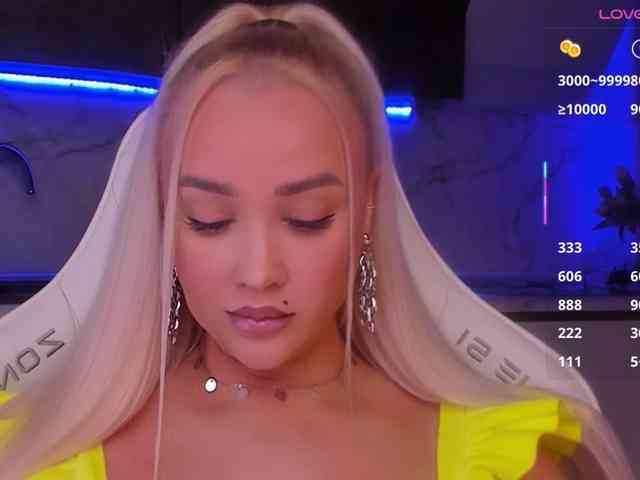 In-your-fucking-mind webcam