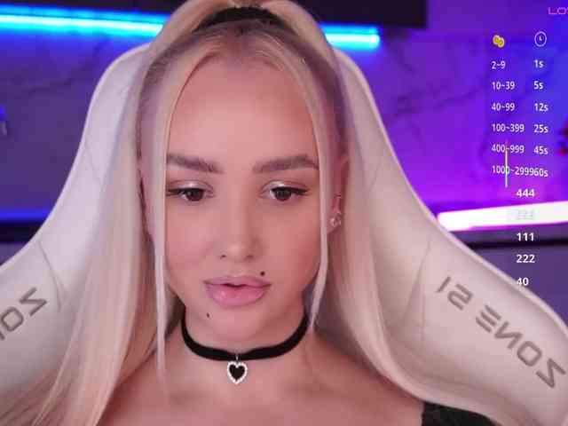 In-your-fucking-mind webcam