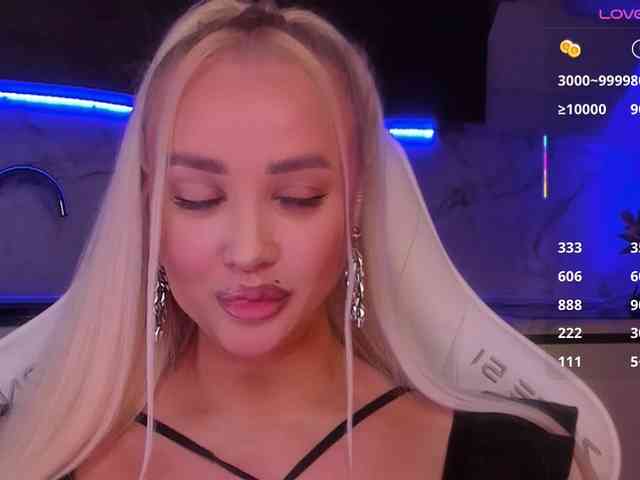 In-your-fucking-mind