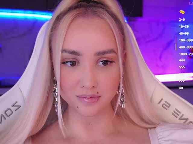 In-your-fucking-mind webcam
