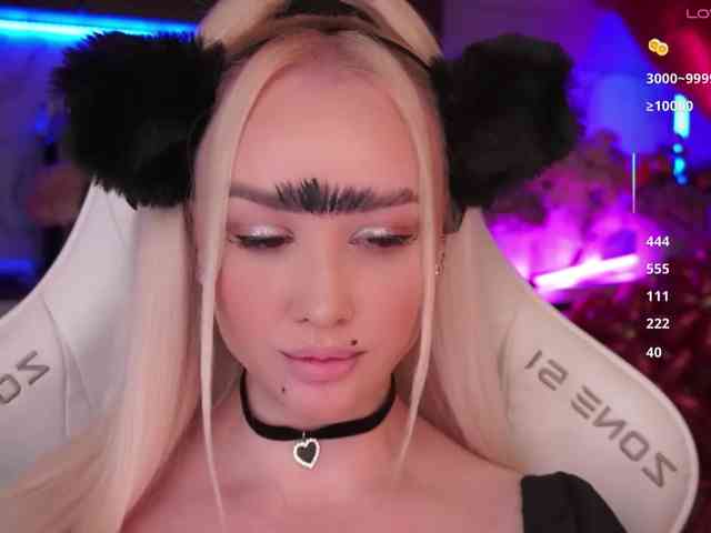 In-your-fucking-mind