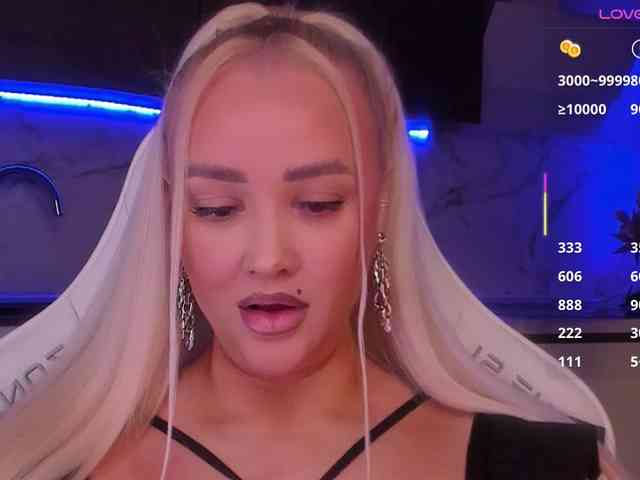 In-your-fucking-mind webcam