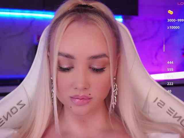 In-your-fucking-mind webcam