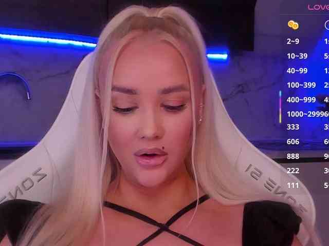 In-your-fucking-mind