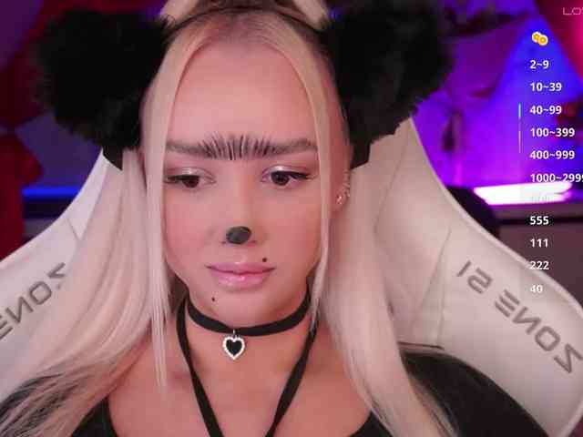 In-your-fucking-mind webcam