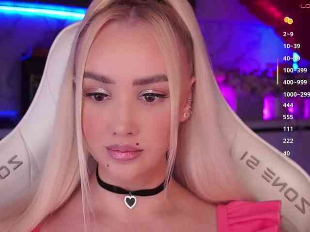 In-your-fucking-mind webcam