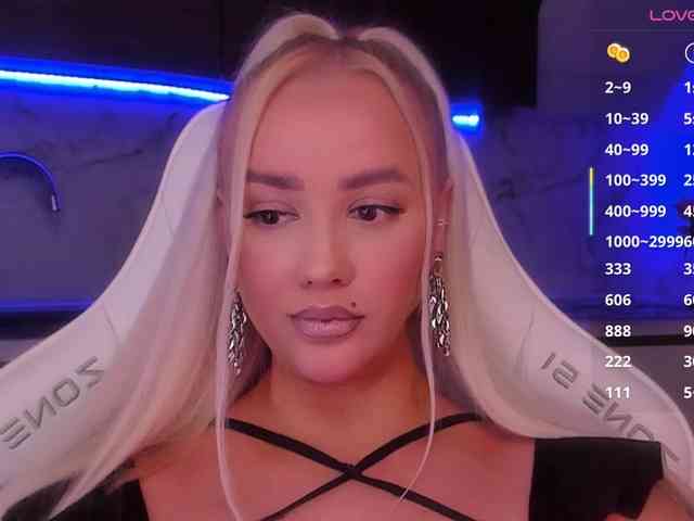 In-your-fucking-mind