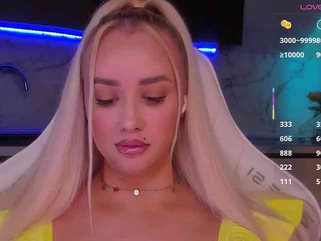 In-your-fucking-mind webcam