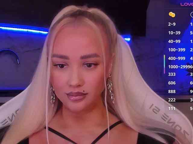 In-your-fucking-mind webcam