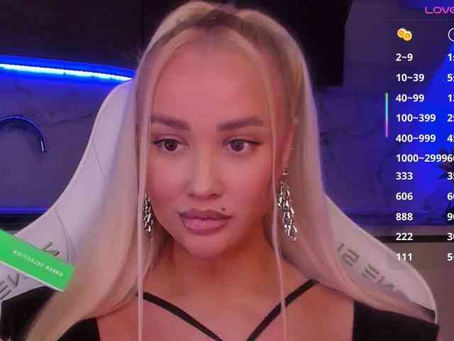 In-your-fucking-mind webcam