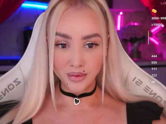 Model: In-your-fucking-mind