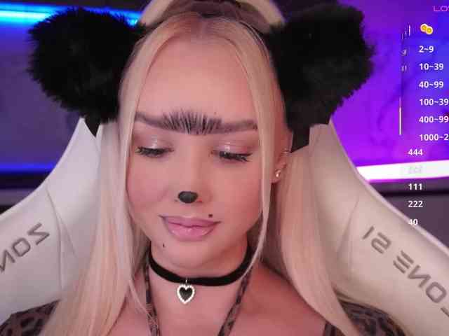 In-your-fucking-mind webcam