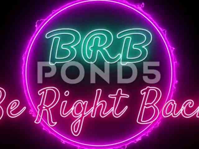 In-your-fucking-mind webcam