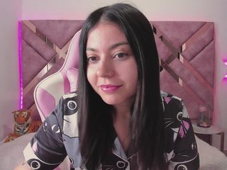 tigerbaby_