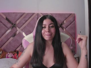 tigerbaby_