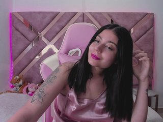 tigerbaby_ Porn Show