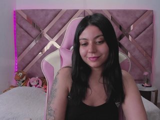 tigerbaby_
