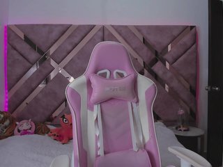 tigerbaby_